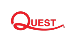 Quest Technology